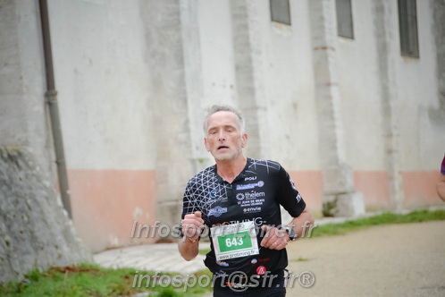 Les Foulees du Dragon 2025/FDRAGON_2025_09026.JPG